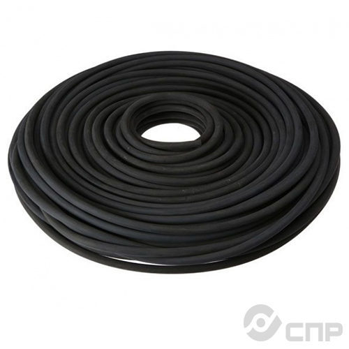 Шнур уплотнительный круглого сечения 6,5